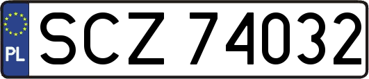 SCZ74032
