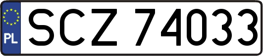 SCZ74033