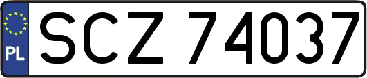 SCZ74037