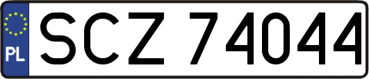 SCZ74044