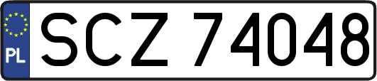 SCZ74048