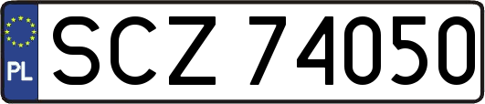SCZ74050