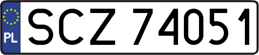 SCZ74051