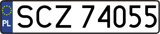 SCZ74055