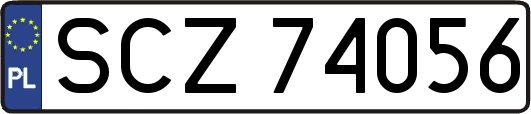 SCZ74056