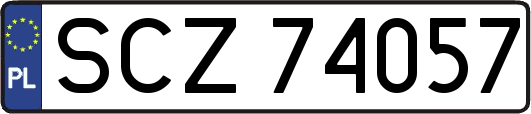 SCZ74057