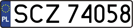 SCZ74058