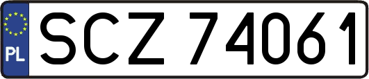 SCZ74061