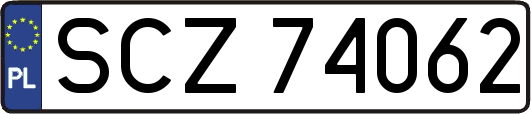 SCZ74062