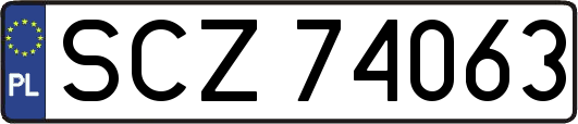 SCZ74063