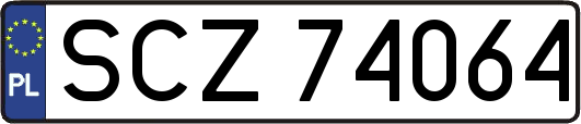 SCZ74064