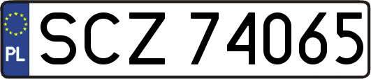 SCZ74065