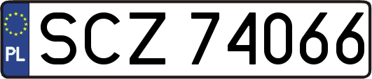 SCZ74066