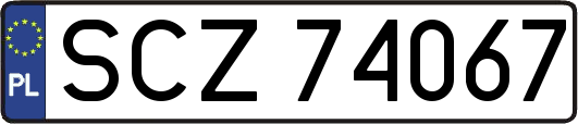 SCZ74067