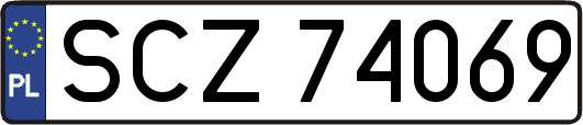 SCZ74069