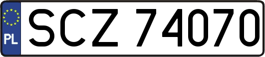 SCZ74070