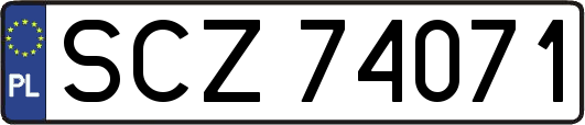 SCZ74071