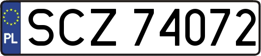 SCZ74072