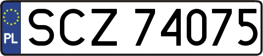 SCZ74075