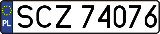 SCZ74076
