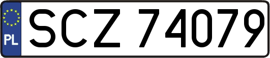 SCZ74079