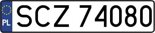SCZ74080