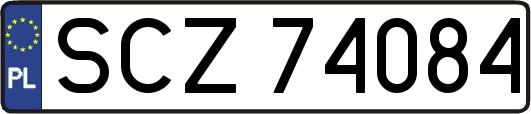 SCZ74084