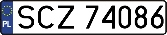 SCZ74086