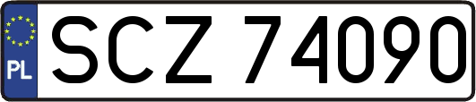 SCZ74090