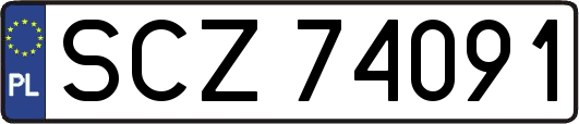 SCZ74091