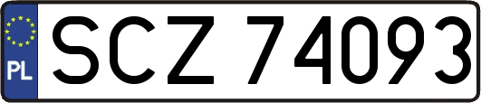 SCZ74093