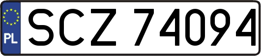 SCZ74094