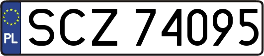 SCZ74095