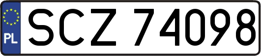 SCZ74098