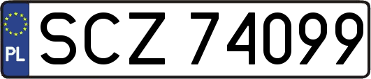 SCZ74099