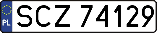 SCZ74129