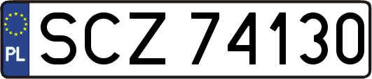 SCZ74130