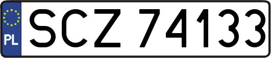 SCZ74133