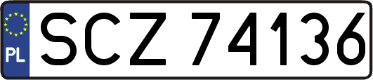 SCZ74136