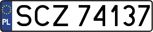 SCZ74137