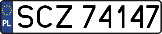 SCZ74147