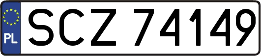 SCZ74149