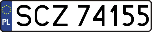 SCZ74155