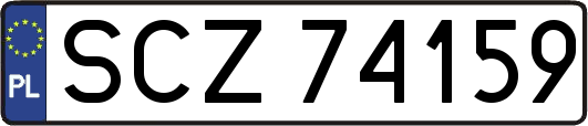 SCZ74159