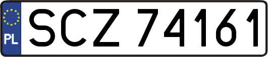 SCZ74161