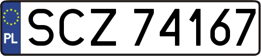 SCZ74167