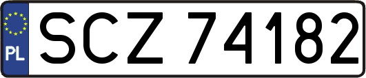 SCZ74182