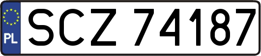 SCZ74187