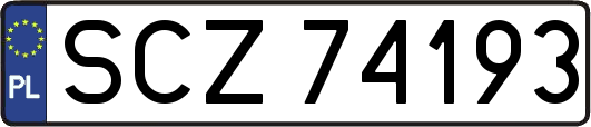 SCZ74193