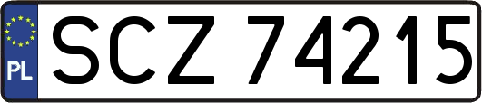 SCZ74215